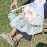 Profile photo for Fatharani Eka Putri